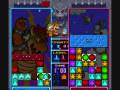 Tetris Attack v.s.