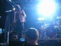 LostAlone - Elysium @ Nosturi