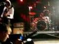 LostAlone - Elysium @ Nosturi