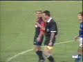 Genoa - Real Oviedo 3-1