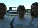 Summer in the city presented by 93XRT and Apartment People