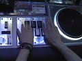 IIDX - No.13 [7k] hands only / 1048