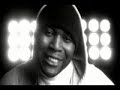 Shawn Jackson - Feelin' Jack