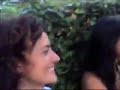 Addio Celibato Palazzo parte 2/2