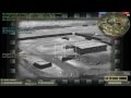 BF2 Chopper TV Missile Uai! HotPants