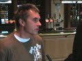 Drum Vodcast 4 Drum Vodcast 4