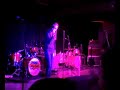 george-pringle-lcd-i-love-you-but-manchester.html