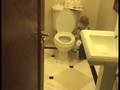 videos de My life at home