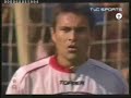 justo villar (video mejorado) justo villar (video mejorado)