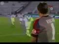 justo villar (video mejorado)