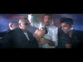 Mar Javan - DjH & Dj Rags feat Jas Johal