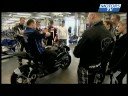 Icon for Post #Superbike School UK: Hook turns