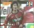 S. Nakamura10 presents Yuzo Tashiro [田代 有三] !