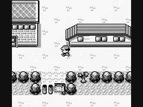 how to use cut in pokemon blue