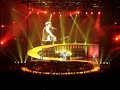 Van Halen 04/26/08 St. Louis--Unchained