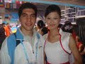 argentina wushu team- 9 wwc pictures argentina wushu team- 9 wwc pictures