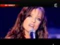 Lynda Lemay - J veux Bien T aimer
