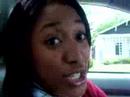 Faith Rides in the Backseat