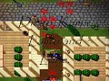 Insanos Family otserver tibia turion war
