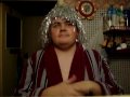 http://poszkole.pl/index.php?uid=774302

j?zyka migowego zo?dak piotr
piaty jezdzcu, jest jeszcze jeden gosc, ktory skrywa sie w lazience. masz wybor - albo dac potworkowi zabic go albo uratowac mu 4 litery :] wersja bad - klikasz na wszystko, prosz drzwi (wtedy wlasnie wpada mutant i znakomitym cieciem jezyka xd skraca kolege o pol glowki). wersja good - klikasz kolejno: drzwi. kurek od kranu przy drzwiach, papier toaletowy, kibel, spluczka, szafka, suszarka, kran pod lustrem, gniazdko, woda w umywalce pod lustrem i pistolet. potem to juz czysta formalnosc, czyli gnatem odmienca! ;]
http://www.flickr.com/photos/57778403...

http://www.mojageneracja.pl/5358558/

http://pl.youtube.com/piotrzoldak

http://poszkole.pl/index.php?uid=774302

http://www.m-jak-milosc.pl/

program tv  ?roda, 20 maj 2008, godz. 16:00
m jak mi?o?? odc. 560 wi?cej o filmie...
serial obyczajowy, polska 2008   obsada: witold pyrkosz, teresa lipowska, dominika osta?owska, ma?gorzata pie?kowska, kacper kuszewski, marcin mroczek, rafa? mroczek
asia wyznaje bogusiowi, ?e go kocha i dodaje, ?e jest dziewic?. gdy ch?opak j? wy?miewa, asia wybiega z p?aczem. stan madzi poprawia si?. zdu?ski zwierza si? kindze, ?e teraz u?wiadomi? sobie, jak bardzo kocha madzi?. ich rozmow? s?yszy sylwia. dziewczyna wyprowadza si? od paw?a. maria i artur przyje?d?aj? z wizyt? do grabiny. rogowski prosi mostowiak�w o r?k? c�rki. alicja zagl?da do pubu, informuje, ?e nadal chce kupi? lokal. t?umaczy barbarze, ?e walczy o stanowisko so?tysa, bo marek zrzek? funkcji ze wzgl?du na chorob?.