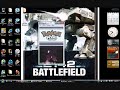 how to use action replay or codebreaker on ds emulator how to use action replay or codebreaker on ds emulator