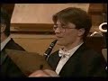 tamas vasary: mahler i symphony no1 part2