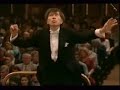 tamas vasary: mahler i symphony no1 part2