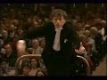 tamas vasary: mahler i symphony no1 part2