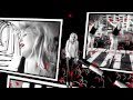 Miss Montreal Wish I Could Video and Lyrics