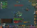Dexoo Warrior Krag\