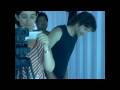 videos de Fiel tras de camara