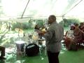 2 of 2 Teaching The Wives....Apostle Alfred Gaines @ Word of Life Church