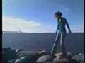 clip video Arash Mano To