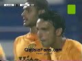 قول بدر المطوع على الخور القطري بطوله الخليج الـ24 المقامه في قطر