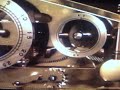 see Jeff krueger & clock(no sound)1990s rare clip