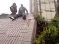 tray sledging 2