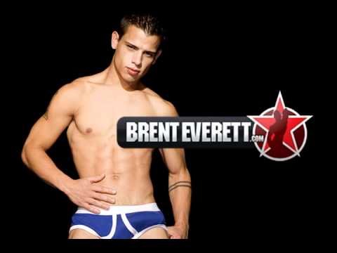 brent everett