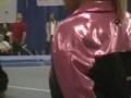 Kirsten Heuston Floor -- 2008 PKI Elite Qualifier