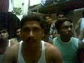 Human Trafficking: Worker Dies in Jordan Sweatshop (Bengali)