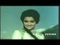 Pyar Ka Mausam (1969Directed by Nasir Hussain Original Music by Rahul Dev Burman CAST: Shashi Kapoor ...  Sunder / Sunil / Pyarelal / Jhatpat Singh / Ramesh Kumar  Asha Parekh ...  Seema Kumar  Bharat Bhushan ...  Gopal  Rajendra Nath ...  Fake Jhatpat Singh  Iftekhar ...  Keshav  Asit Sen ...  Kunvar Saheb  Nirupa Roy ...  Jamuna  Tahir Hussain ...  Sardar Ranjit Kumar  Kishan Mehta ...  Ramesh S. Kumar (as Krishan Mehta)  Wasti ...  Hamid  Dulari ...  Kamla Kumar (as Dulari Bai)  Madan Puri ...  Shankar Kumar  Laxmi Chhaya ...  Lajwanti 'Lajjo'  Sujata    Tabassum ...  Tara  Master Faisal ...  Young Sunder  Ram Avtar    Suhail    Rajinder Singh    Dhanna    Karen Lesley ...  Ms. Loveleena  Rahul Dev Burman  (as Pancham)