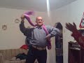 Las Odaliscas