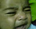 Dhanush Reddy