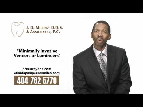Dr. Murray