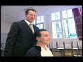 Bonus du DVD - Julien l'apprenti