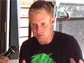 MASTODON interview on ACCESS UNLIMITED