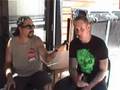 MASTODON interview on ACCESS UNLIMITED