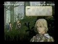 valkyrie Profile Spanish 