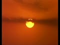 www.akshardham.com -- www.mysticindia.com Mystic India -Ageless artHistorical heritageCulturally movingScientifically stunning