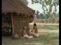 mystic india trailor land of wonders
