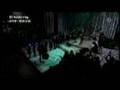 Mando Diao - Gold (Faddergalan 10 år)